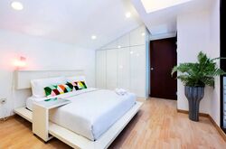 Kim Yam Road (D9), Detached #412768241